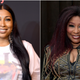 Illustration for article titled Melanie Fiona Will Portray Chaka Khan on Season 2 Of iAmerican Soul/i
